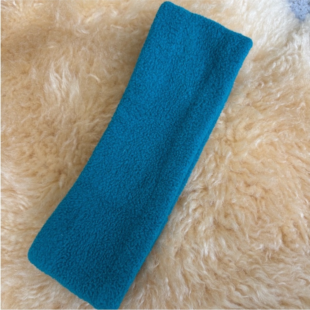 Headband Bundle (Set of 4)